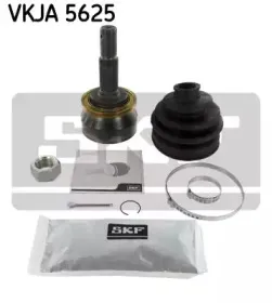skf-vkja5625